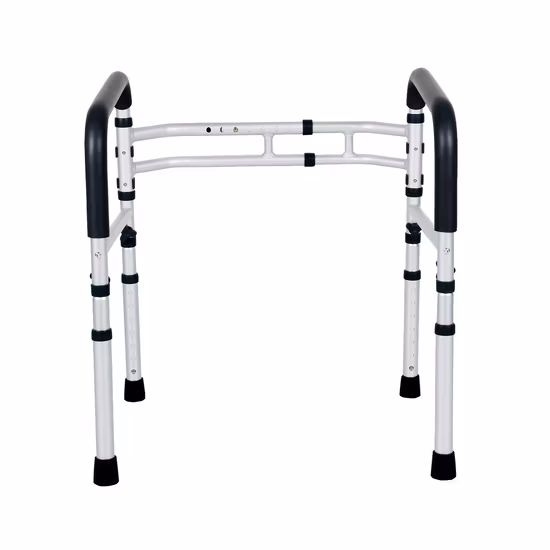 Top M Medical Equipment 取り外し可能なアルミニウム製歩行補助具