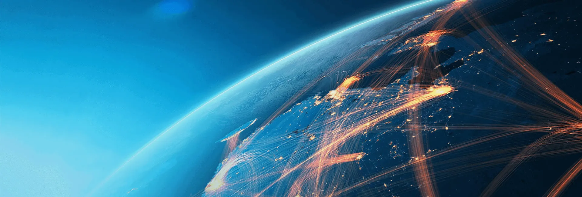 最適な品質と顧客中心の戦略