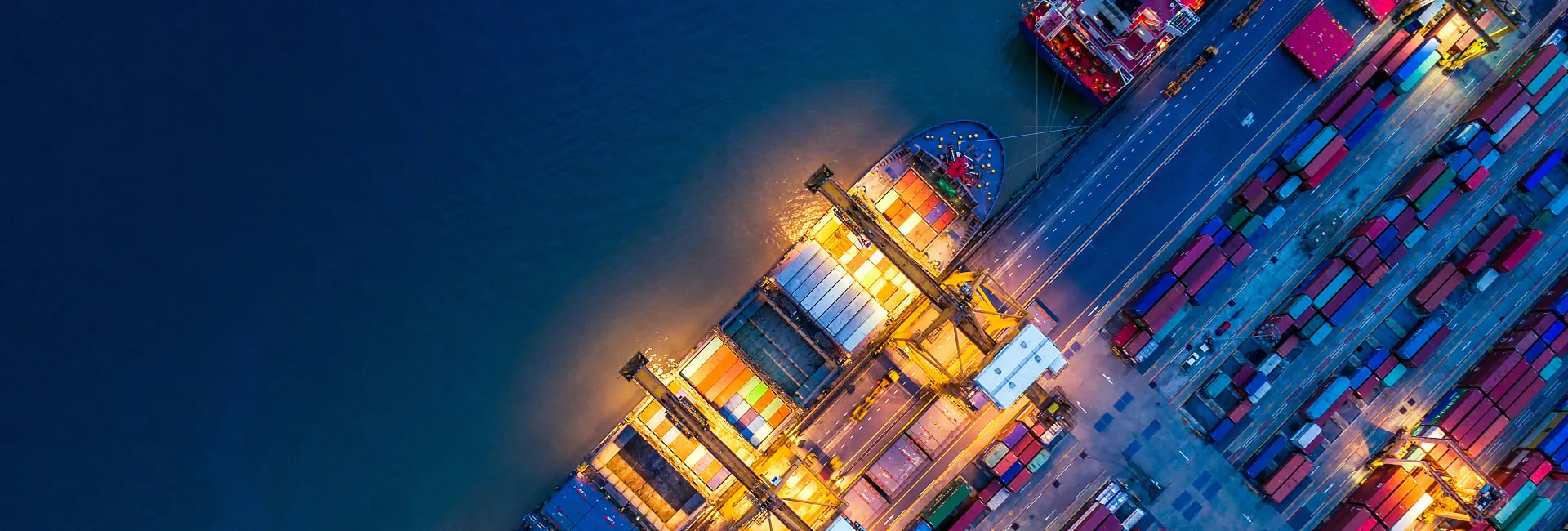 最適な品質と顧客中心の戦略