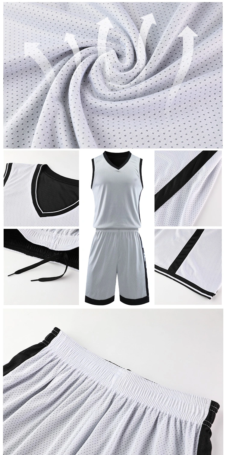 Wholesales Discount Beautiful New Arrivals Drawstring Pba Jersey Basketball Bodysuit Custom Kids Basketball Jersey Set