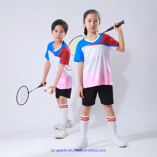 2023 NEWモデル キッズ バドミントン テニス スポーツセット